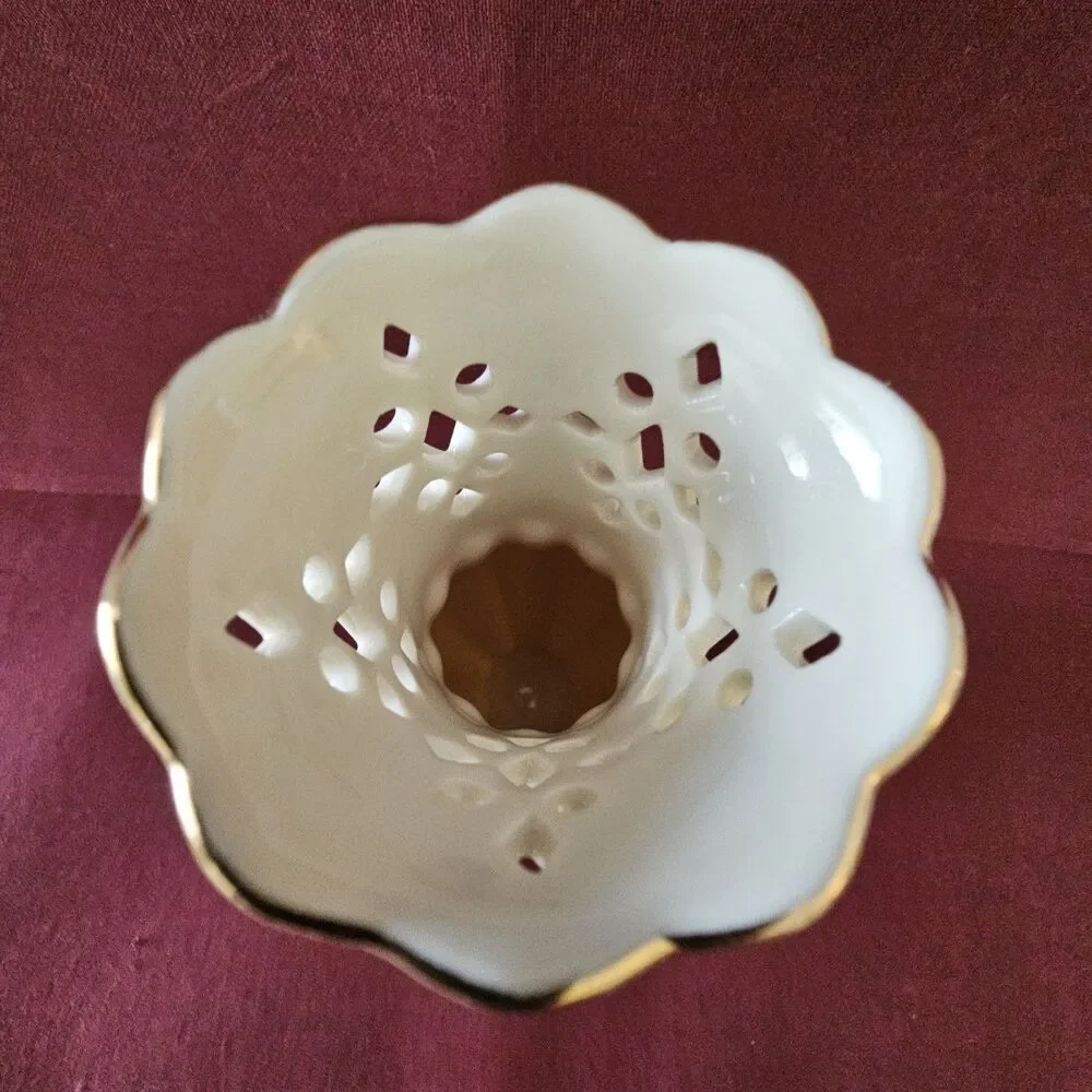 Lenox it elegant